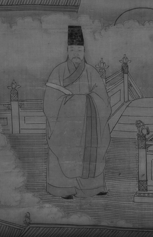 图片[17]-hanging scroll; painting BM-1881-1210-0.87.CH-China Archive